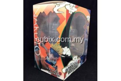 magic the gathering dark ascension booster box Dark Ascension Draft Booster Box Display main image 0