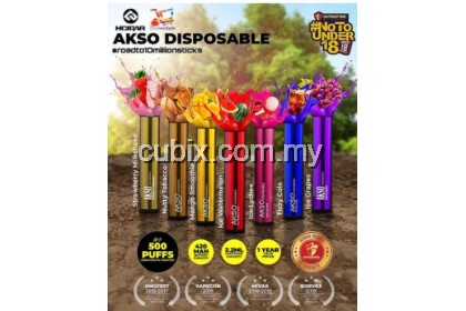 growing tobacco hydroponically How to Grow and Process Tobacco (with Pictures)