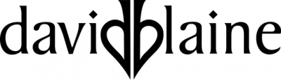 David Blaine